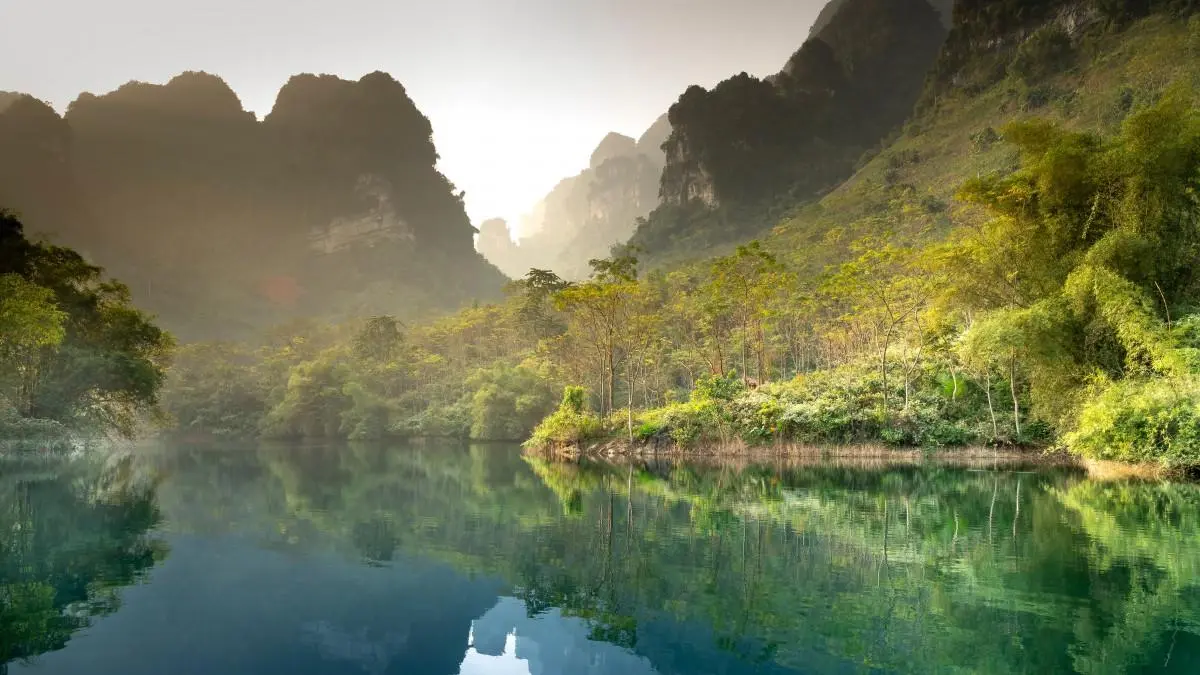 绿色高质量高精度